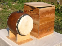 taiko1.jpg