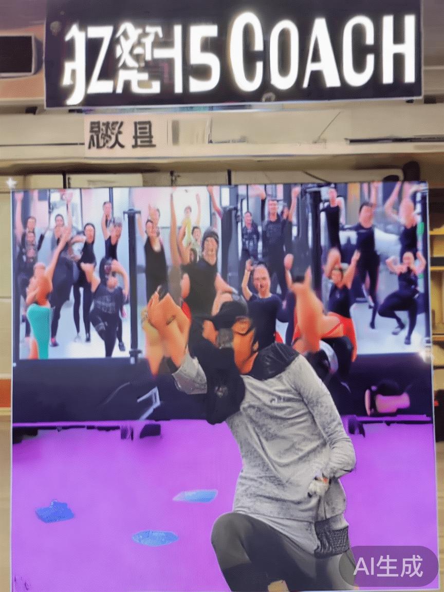 快手什么软件能长粉丝-快手增粉技巧？缩略图