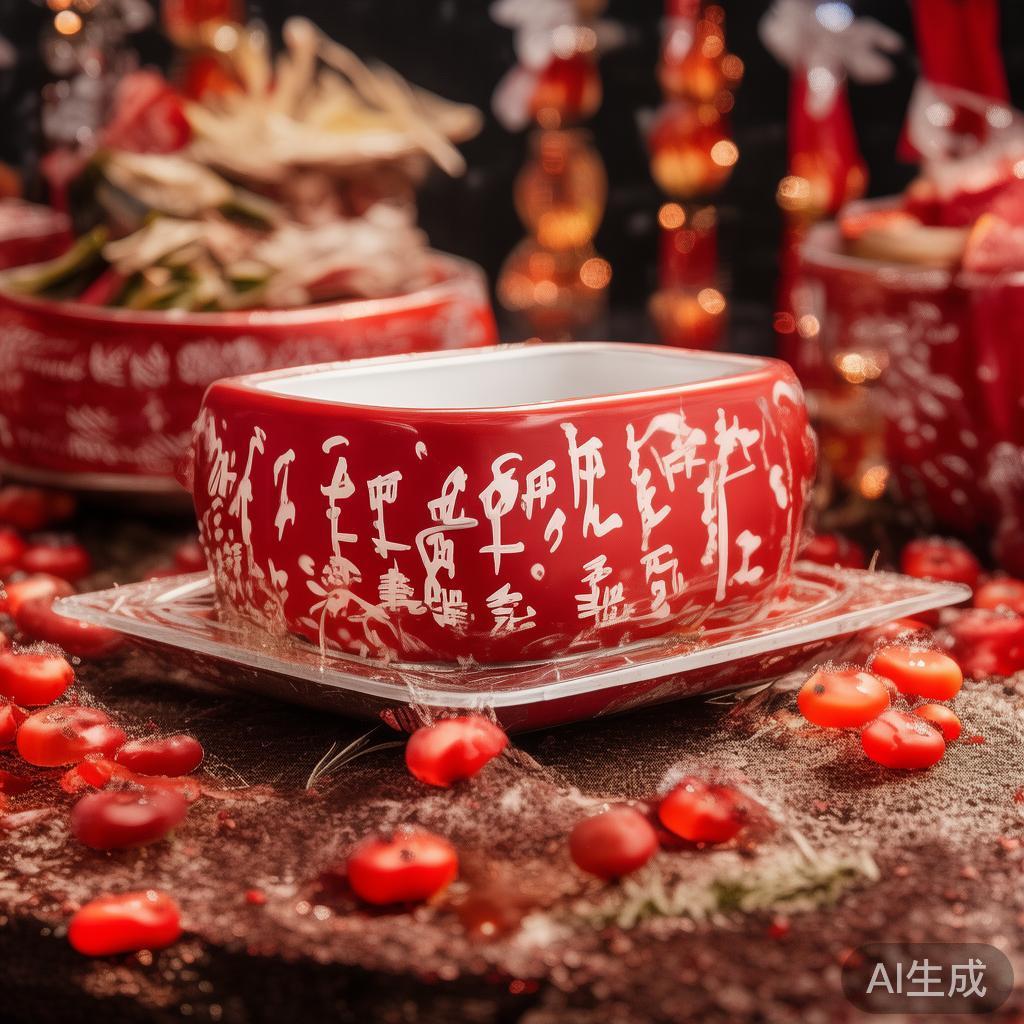 小红书刷浏览量有用吗-刷小红书浏览量值吗?缩略图 小红书刷浏览量有用吗-刷小红书浏览量值吗?缩略图