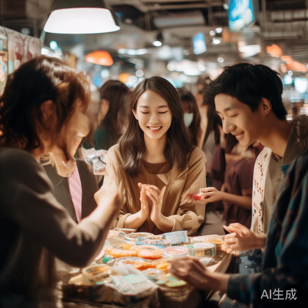 快手里边怎么交粉丝钱-快手粉丝打赏方法插图2