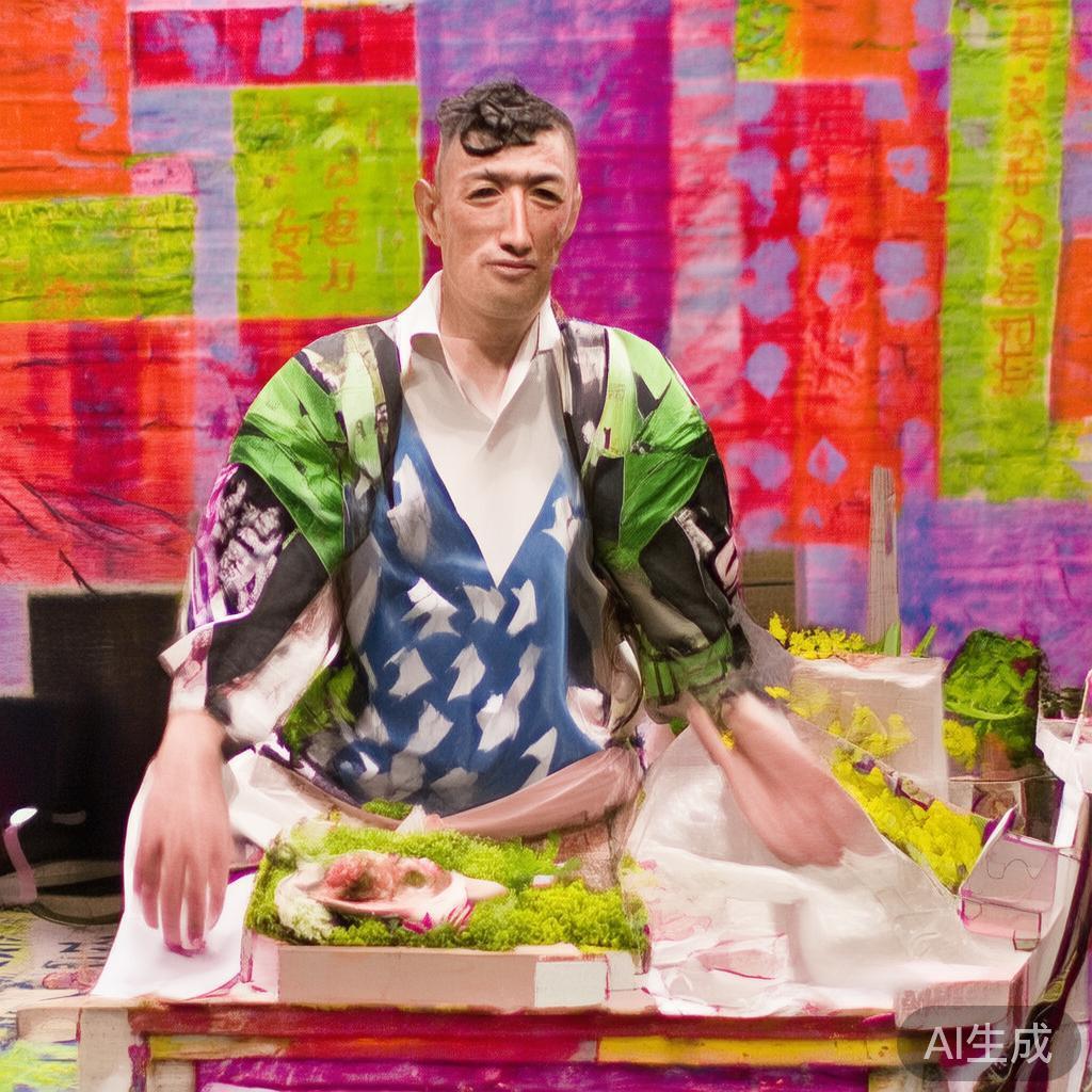 快手里边怎么交粉丝钱-快手粉丝打赏方法插图1