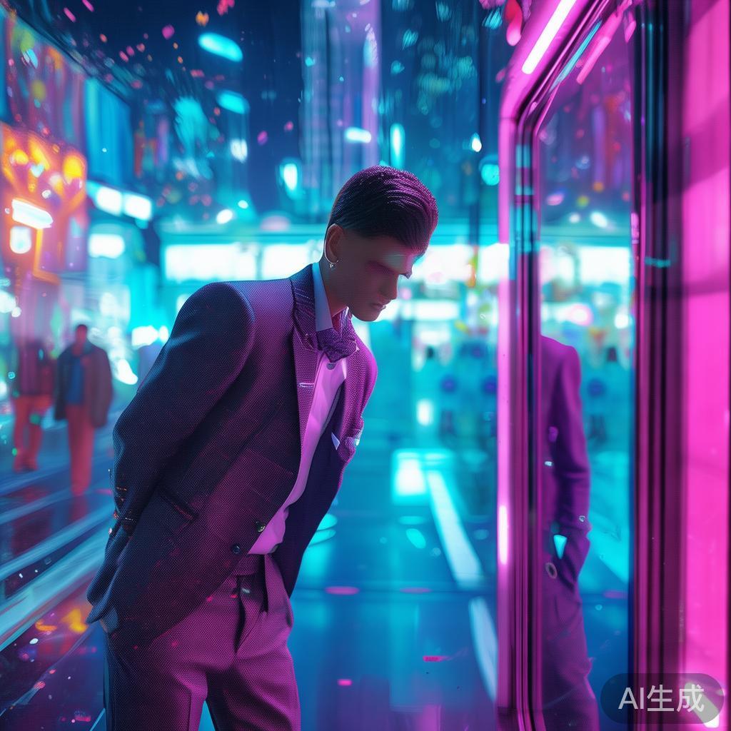 tiktok怎么切换企业账号-切换TikTok企业账号方法插图1