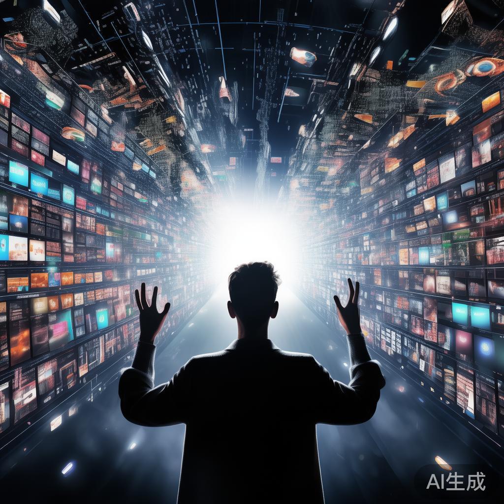 tiktok怎么切换企业账号-切换TikTok企业账号方法缩略图
