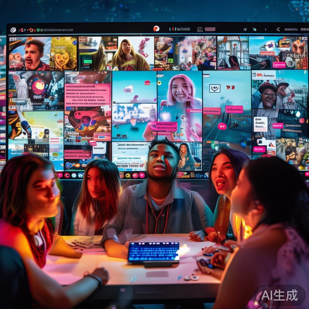 tiktok怎么切换企业账号-切换TikTok企业账号方法插图2