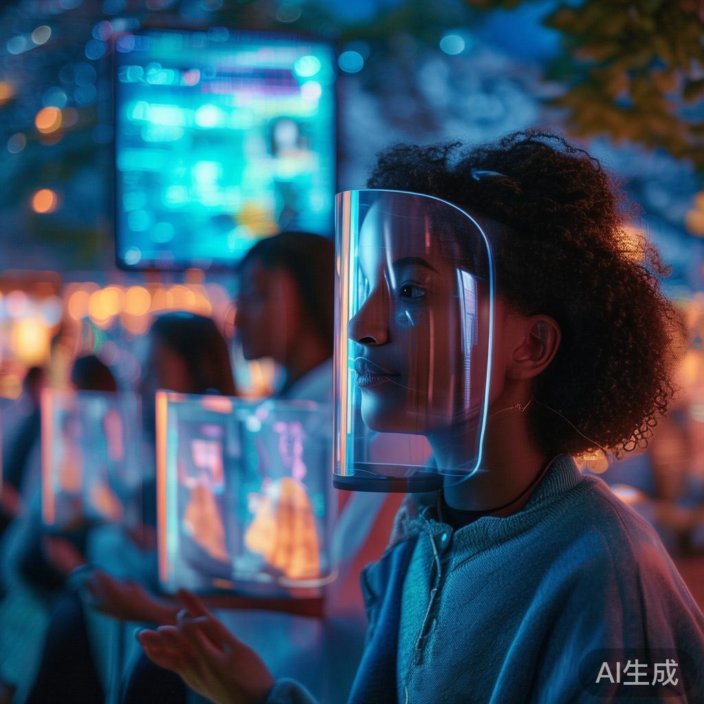 tiktok 隐私账号怎么改-TikTok隐私设置调整插图2 tiktok 隐私账号怎么改-TikTok隐私设置调整插图2