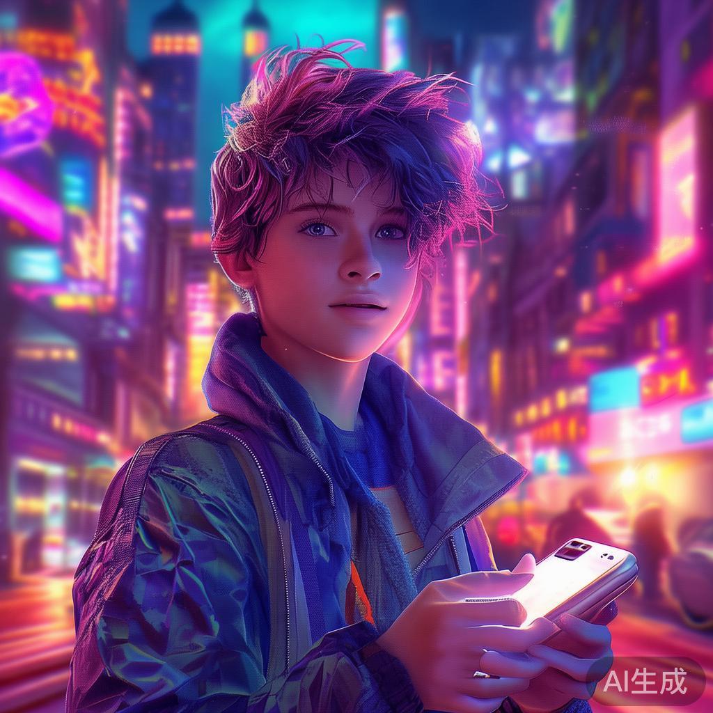 tiktok 英国账号怎么申请-TikTok英国账号申请攻略插图3