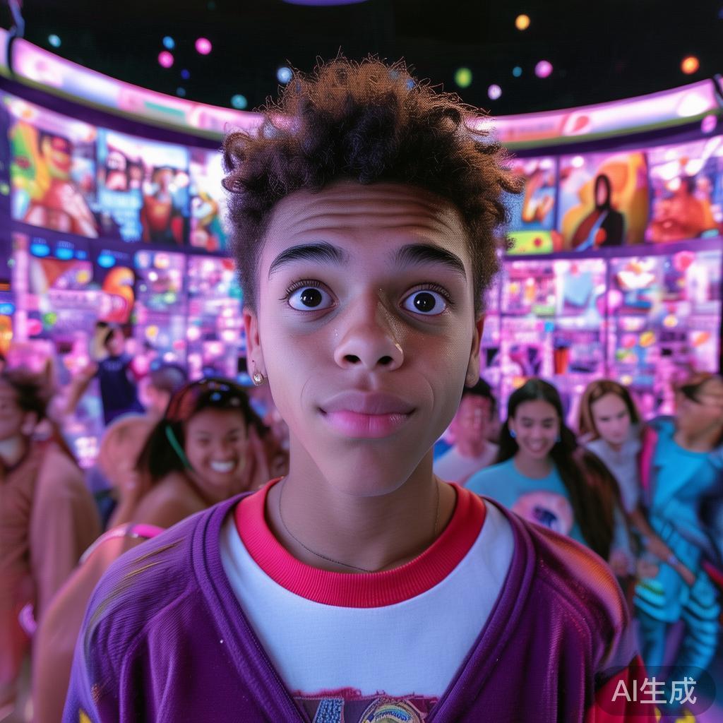 tiktok 英国账号怎么申请-TikTok英国账号申请攻略插图2