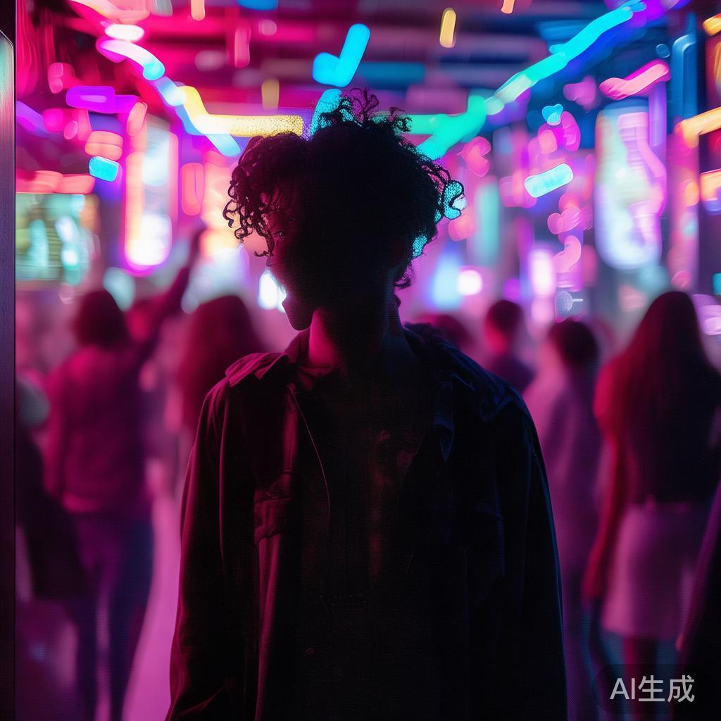 tiktok 英国账号怎么申请-TikTok英国账号申请攻略缩略图