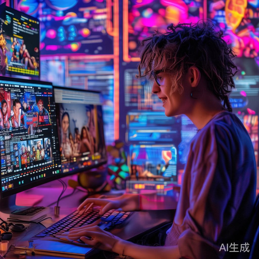 新开的微博怎么增粉丝-如何快速涨微博粉丝？插图1