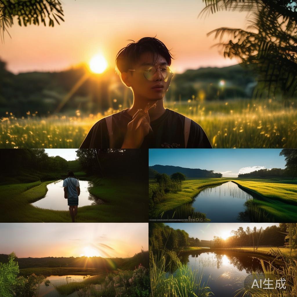 微博粉丝怎么快速互粉-互粉技巧速成插图1