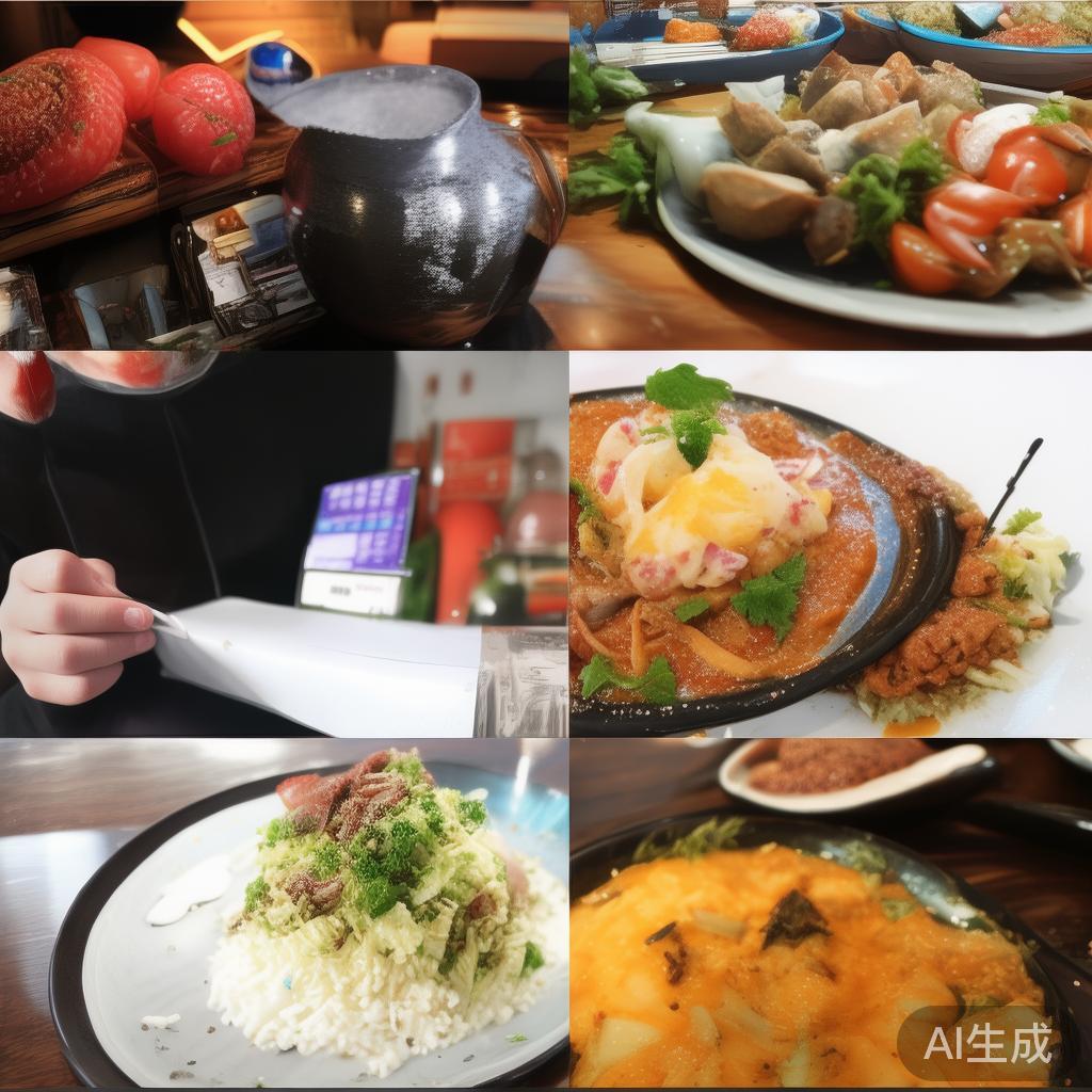 新开的微博怎么增粉丝-如何快速涨微博粉丝？插图2