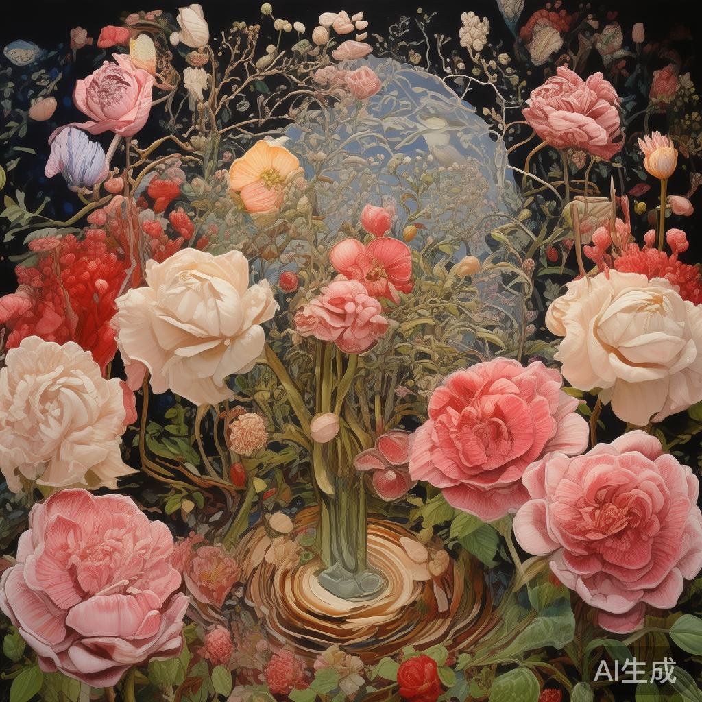 微博粉丝怎么快速互粉-互粉技巧速成插图2