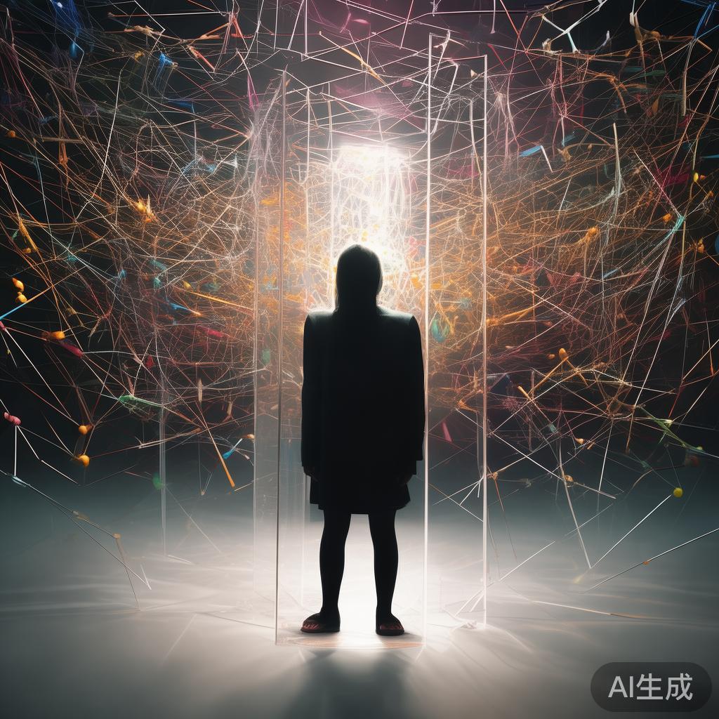 怎么移除微博所有的粉丝-如何清空微博粉丝列表插图2 怎么移除微博所有的粉丝-如何清空微博粉丝列表插图2