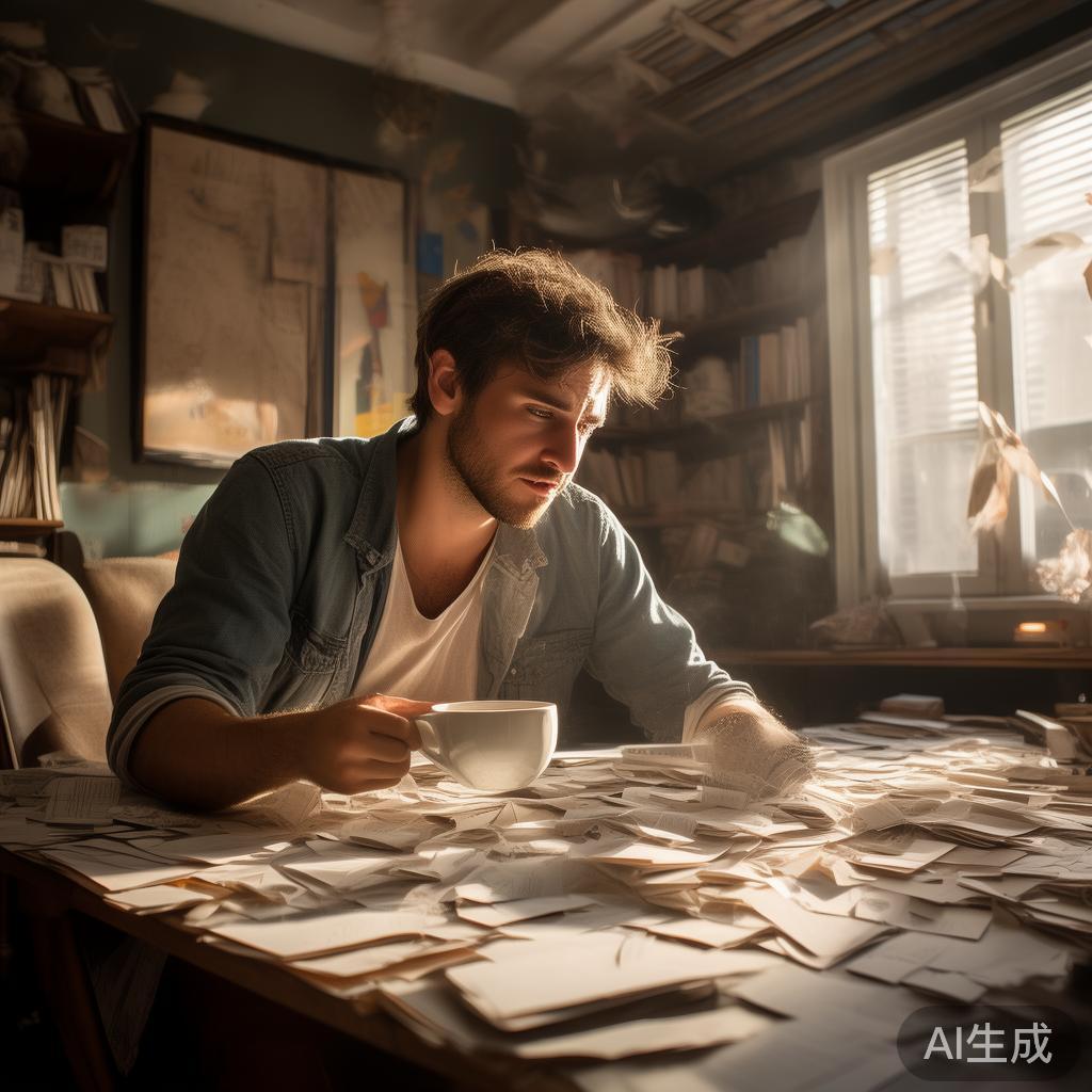 怎么移除微博所有的粉丝-如何清空微博粉丝列表插图 怎么移除微博所有的粉丝-如何清空微博粉丝列表插图