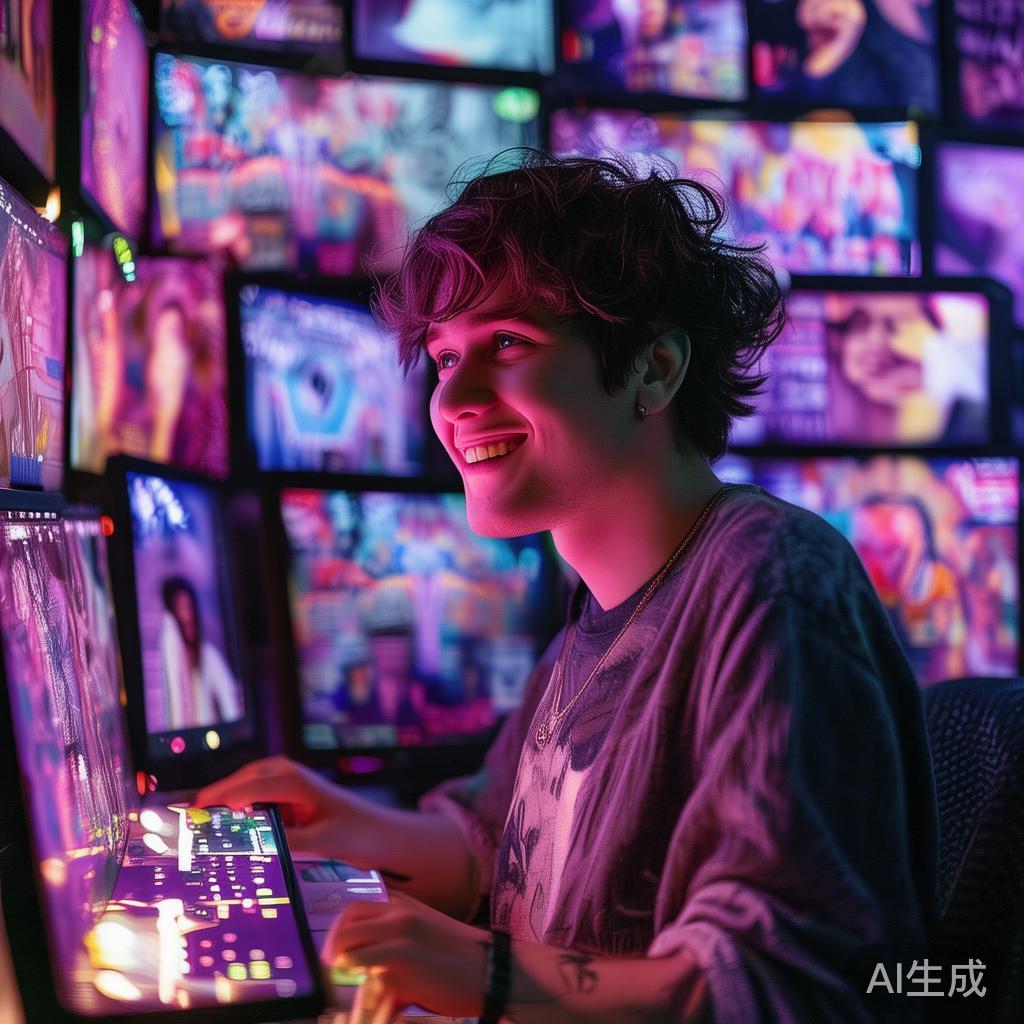 微博怎么给所有粉丝群发-微博批量向粉丝发送私信技巧插图2 微博怎么给所有粉丝群发-微博批量向粉丝发送私信技巧插图2