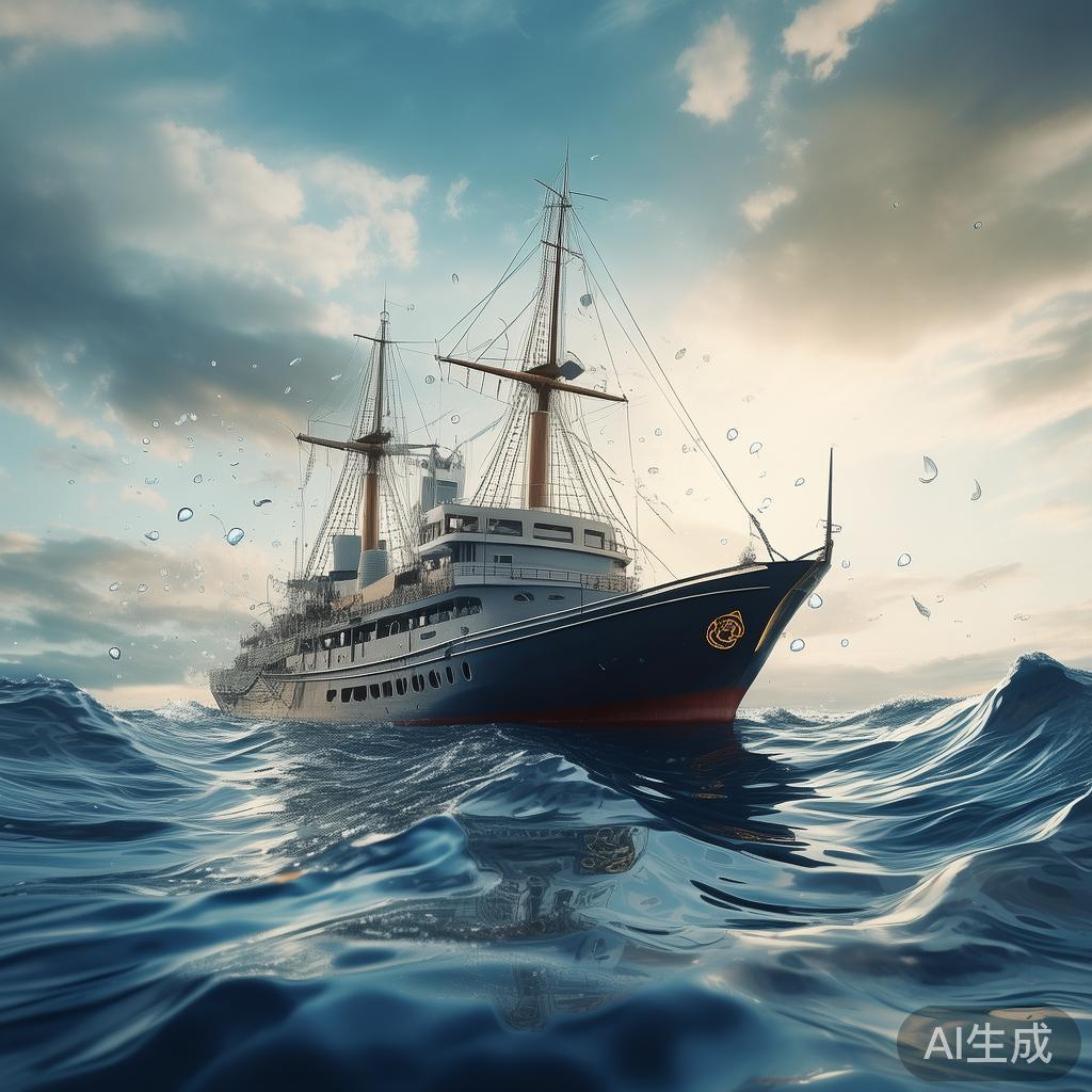 微博怎么给所有粉丝群发-微博批量向粉丝发送私信技巧缩略图 微博怎么给所有粉丝群发-微博批量向粉丝发送私信技巧缩略图