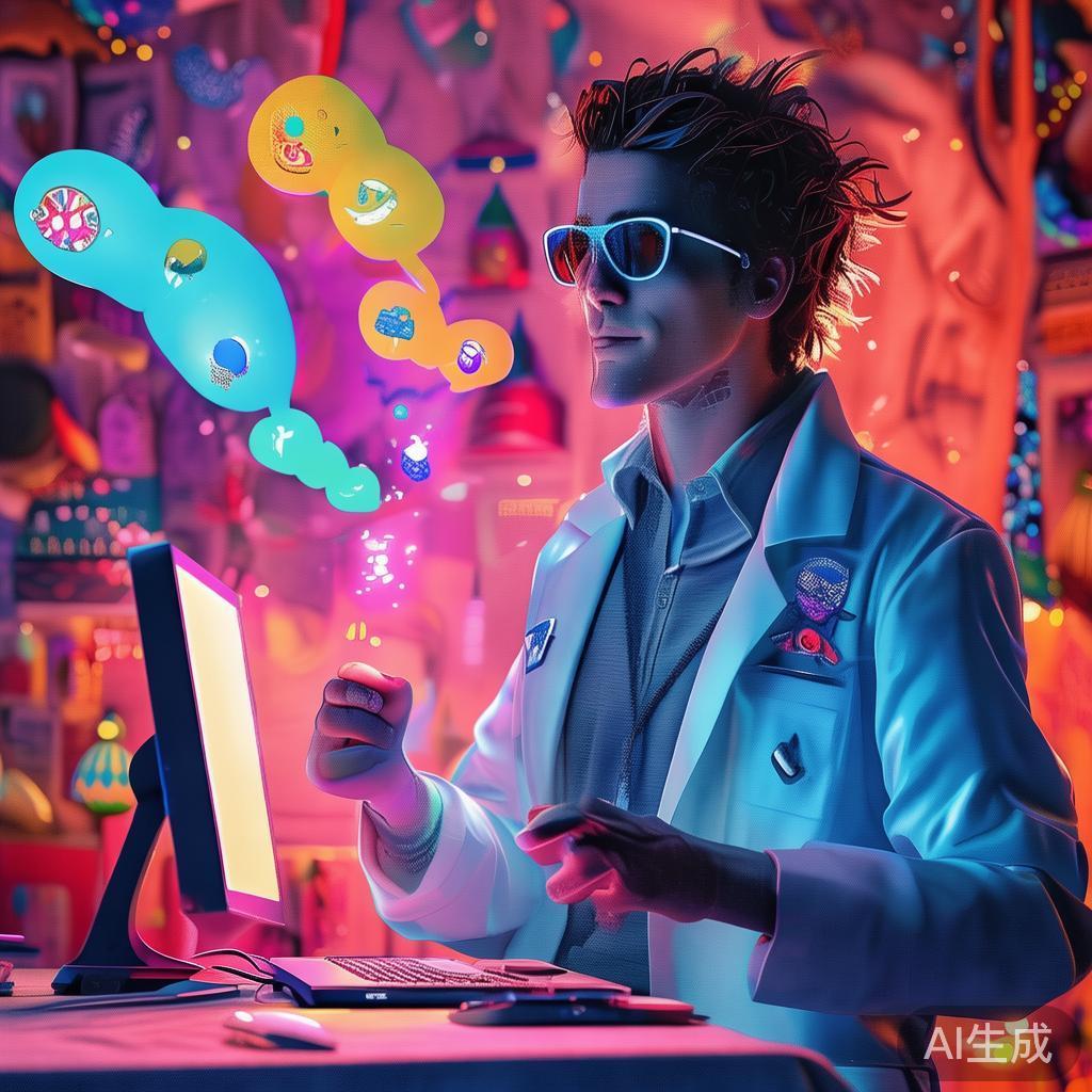 微博怎么给所有粉丝群发-微博批量向粉丝发送私信技巧插图1 微博怎么给所有粉丝群发-微博批量向粉丝发送私信技巧插图1
