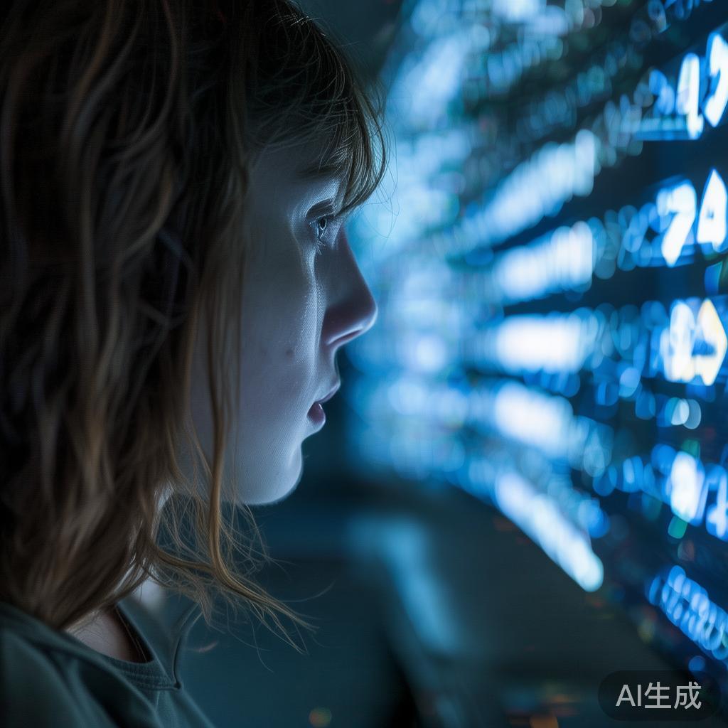微博粉丝怎么全部清空了-微博粉丝清空原因?缩略图 微博粉丝怎么全部清空了-微博粉丝清空原因?缩略图