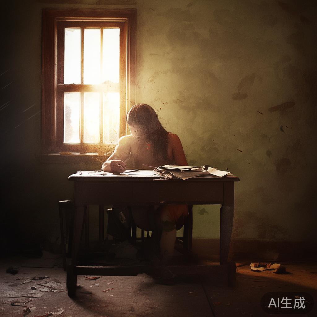 微博粉丝怎么全部清空了-微博粉丝清空原因?插图2 微博粉丝怎么全部清空了-微博粉丝清空原因?插图2